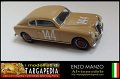 144 Lancia Aurelia B20 - AlvinModels 1.43 (1)